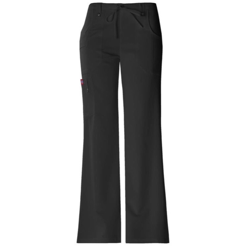 Dickies XXS Scrub Bottoms